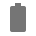 Battery icon